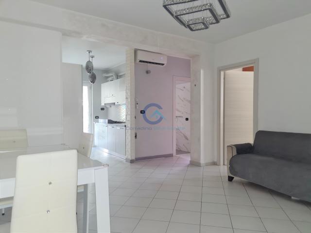 Appartamento in affitto a Calabria, Catanzaro