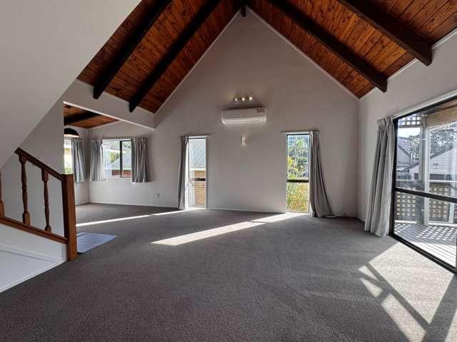 House for rent in Balmoral