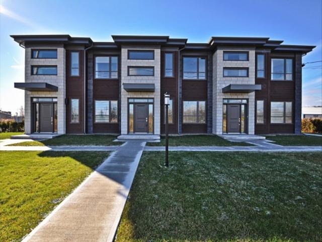 Condo for sale in Memphrémagog, Quebec
