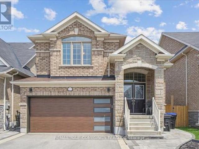 House for rent in Innisfil, Ontario