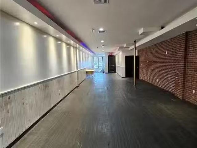 House for rent in Ridgewood