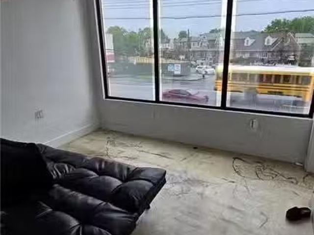 House for rent in Ridgewood