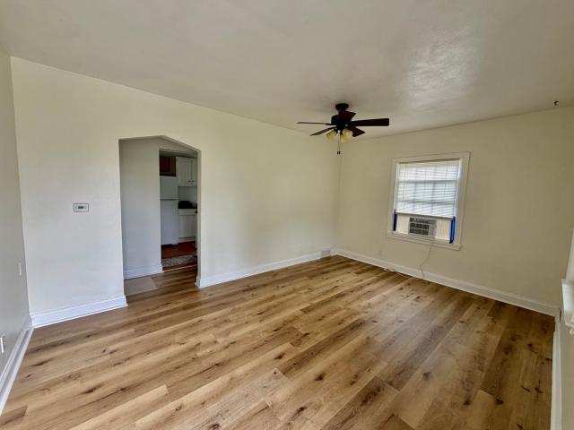 House for sale in Davenport, Iowa