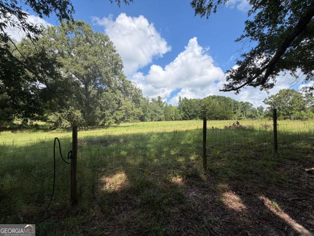 House for sale in Georgia