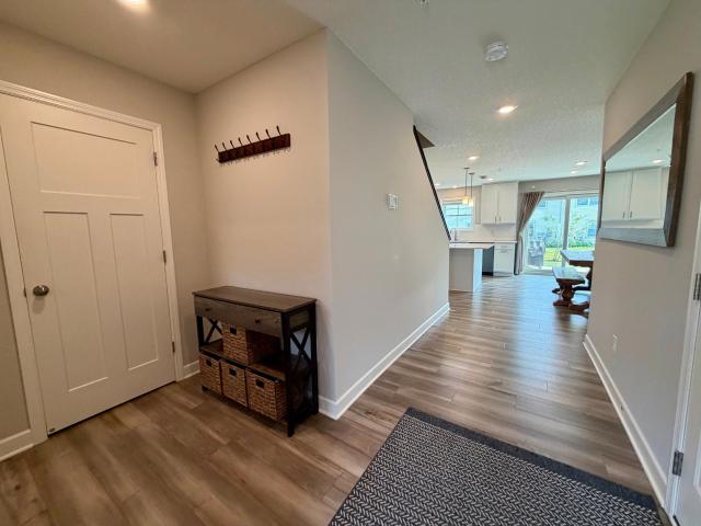 House for sale in Minnesota