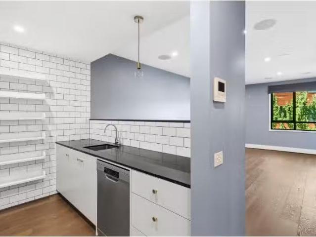 Apartment for rent in Kingston, Australian Capital Territory
