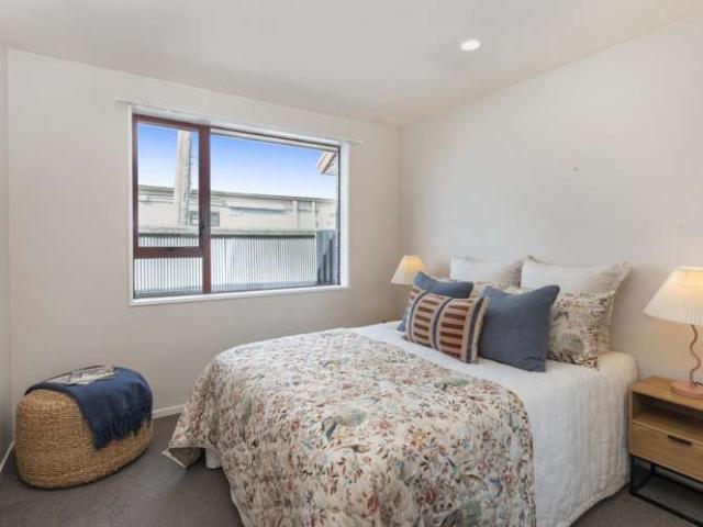 House for sale in Papanui, Canterbury