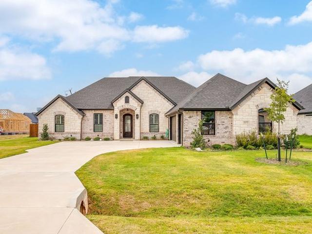 House for sale in Hood, Texas