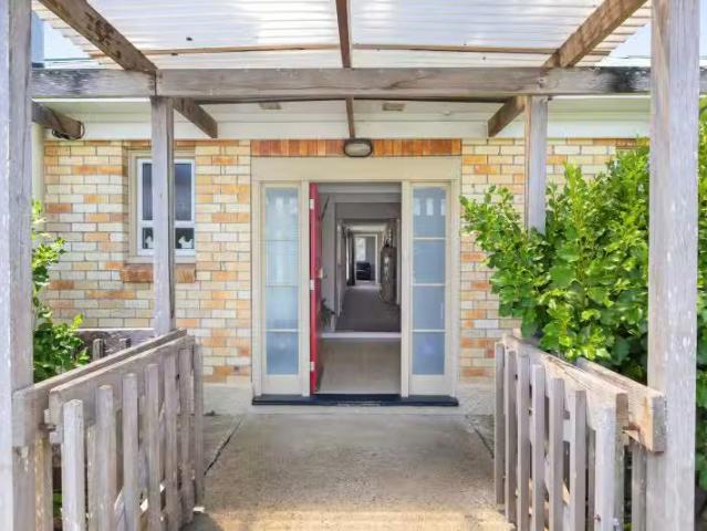 House for sale in Walton, Waikato