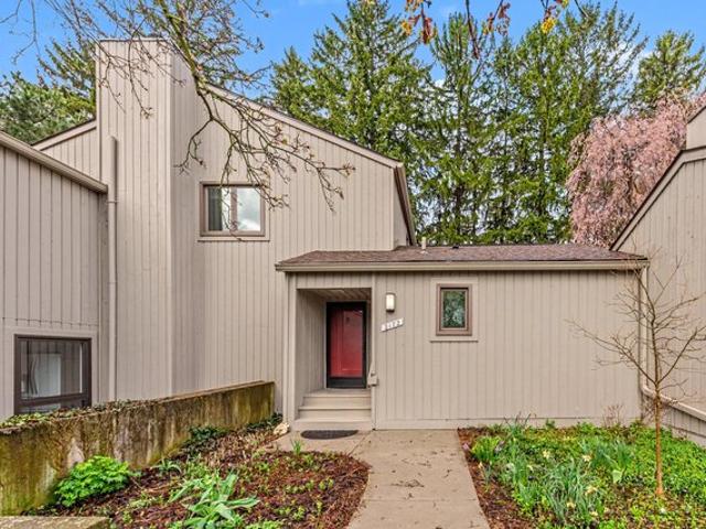 Condo for sale in Ann Arbor, Michigan