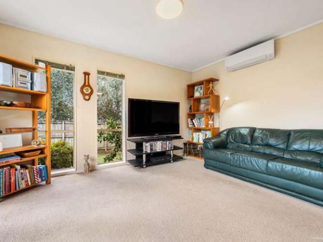 Apartment for sale in Howick
