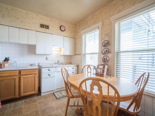 House for sale in West Allis, Wisconsin