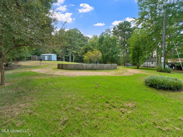 House for sale in Brookhaven, Lincoln County