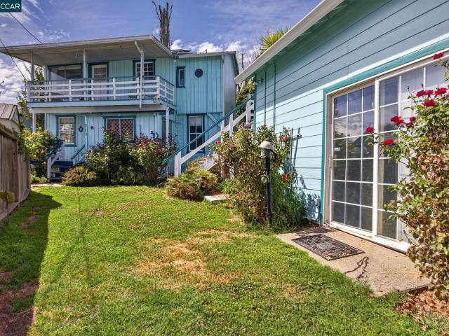 House for sale in Bethel Island, California