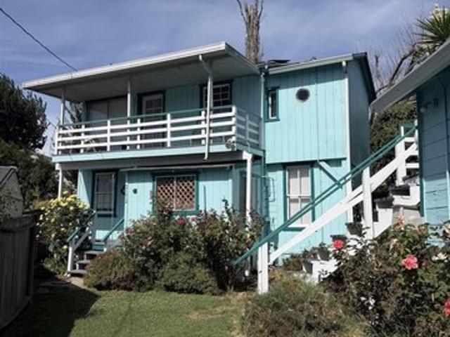 House for sale in Bethel Island, California