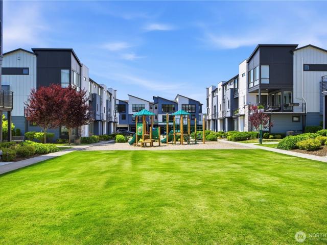 Condo for sale in Canyon Park, Bothell