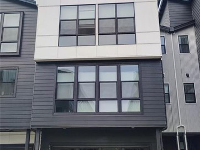 Townhouse for sale in Bothell, King County