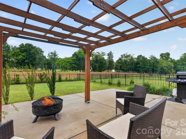 House for sale in Catawba, North Carolina
