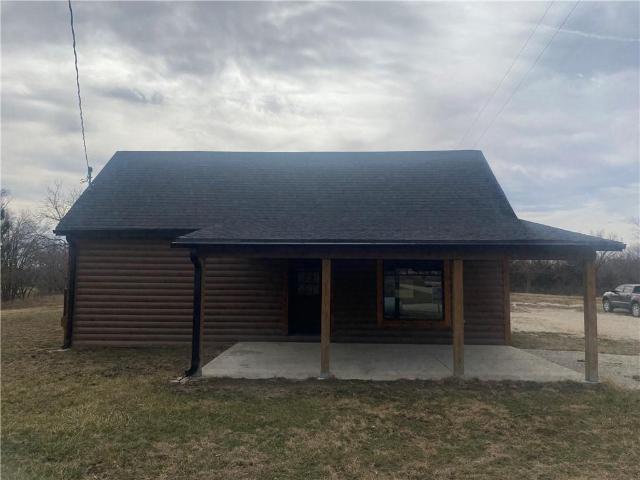 Property for sale in Kansas