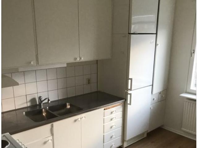 Lägenhet hyra i Ulricehamn, Västra Götaland