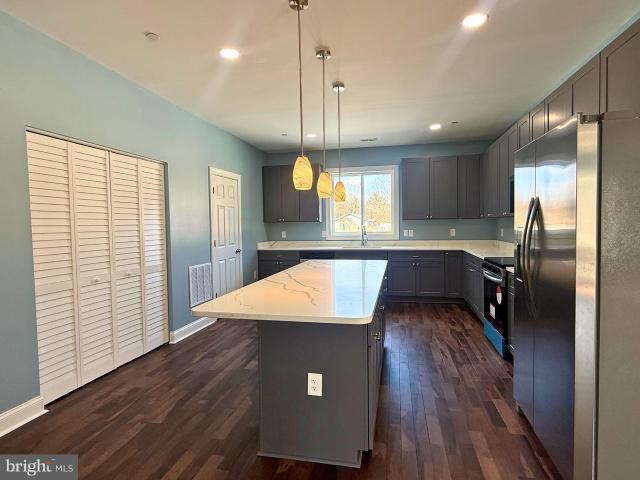 House for sale in Rock Hall, Maryland