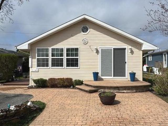 House for sale in Delaware