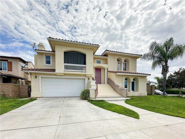 House for sale in Wildomar, California