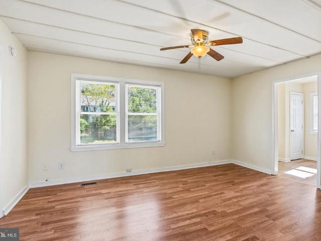 House for sale in Patuxent Park, Lexington Park