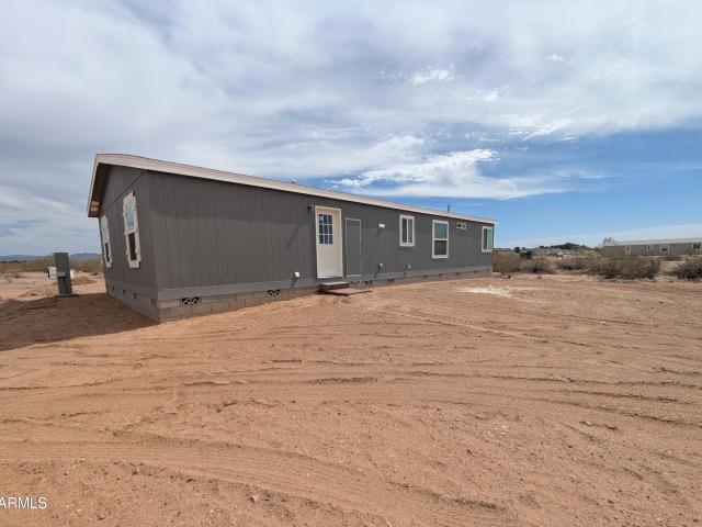 House for sale in Wittmann House for sale in Wittmann