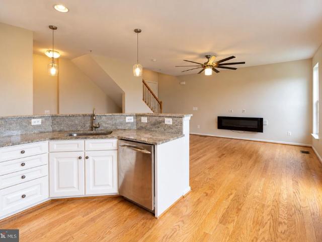 Condo for sale in Sterling, Loudoun County