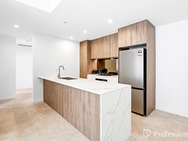 Apartment for rent in Schofields, Sydney