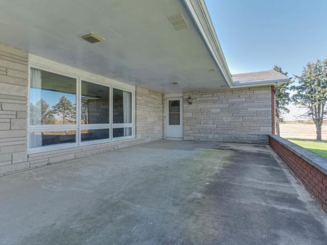 House for sale in Downs, McLean County