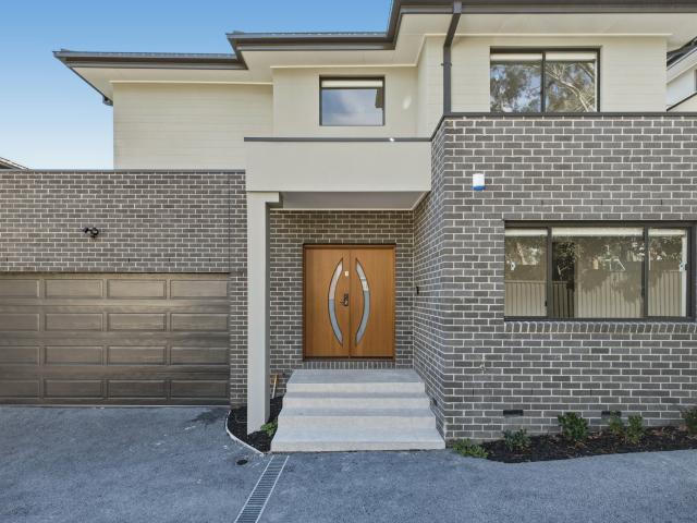 House for rent in Camerons Creek, Victoria
