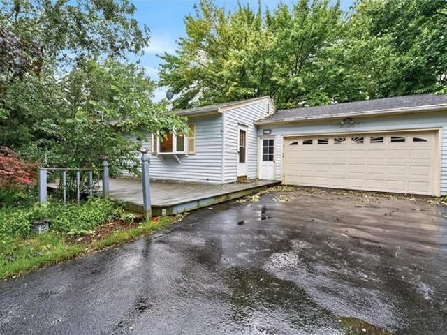 House for sale in Penfield, New York