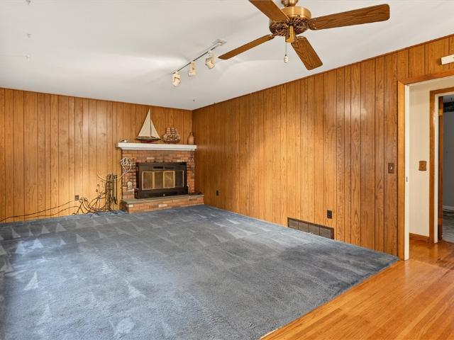 House for sale in Penfield, New York