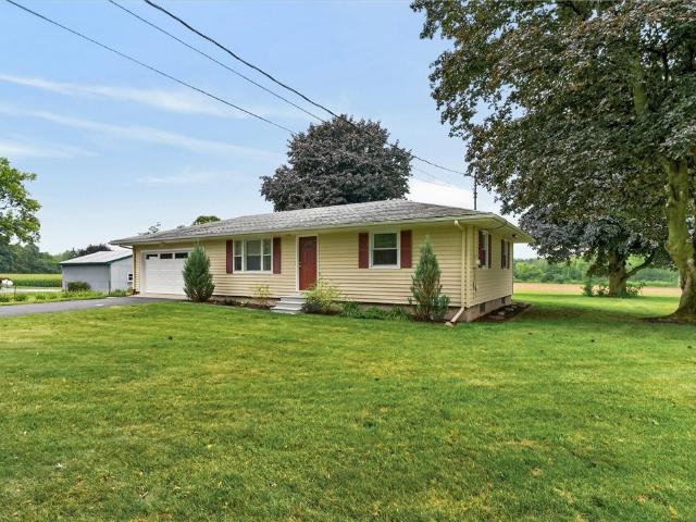 House for sale in Phelps, New York