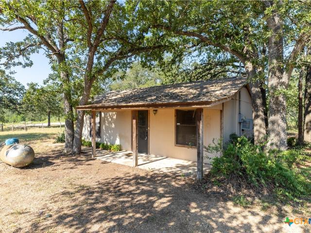 House for sale in Rockdale, Milam County
