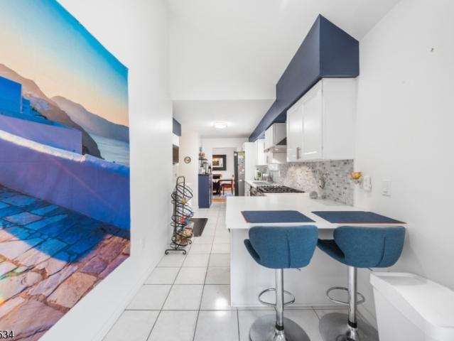 House for sale in Unionburg, Union
