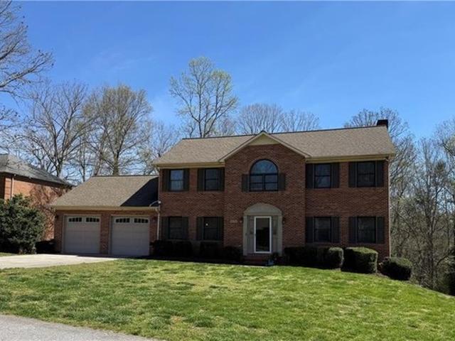 House for sale in Wilkesboro, Wilkes County