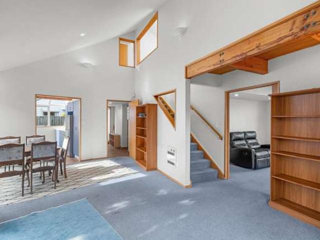 House for sale in Rowan, Canterbury