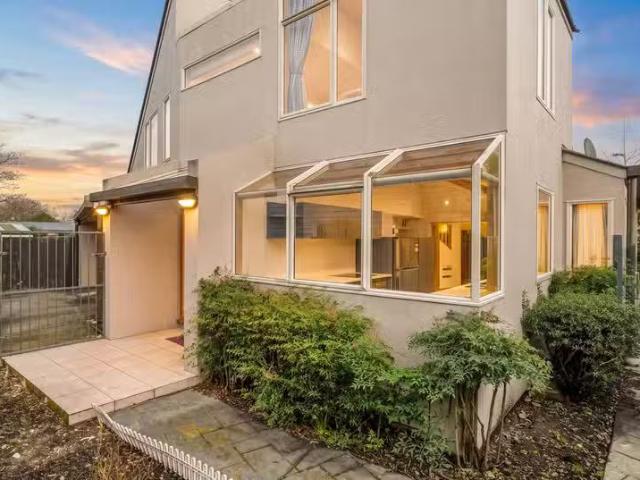 House for sale in Rowan, Canterbury