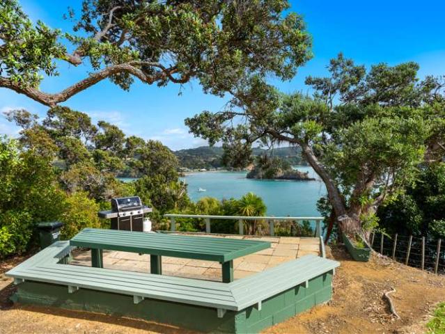 Apartment for sale in Tutukaka, Northland