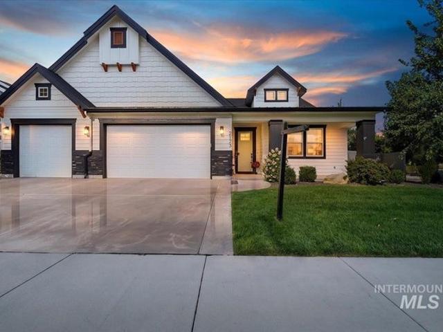 House for sale in Star, Ada County
