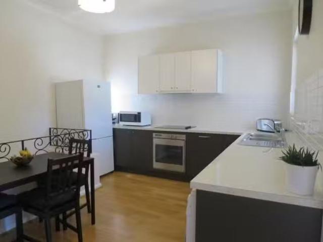 Apartment for rent in Annandale