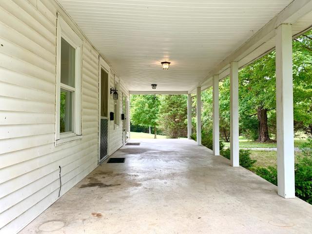 Property for rent in Tennessee