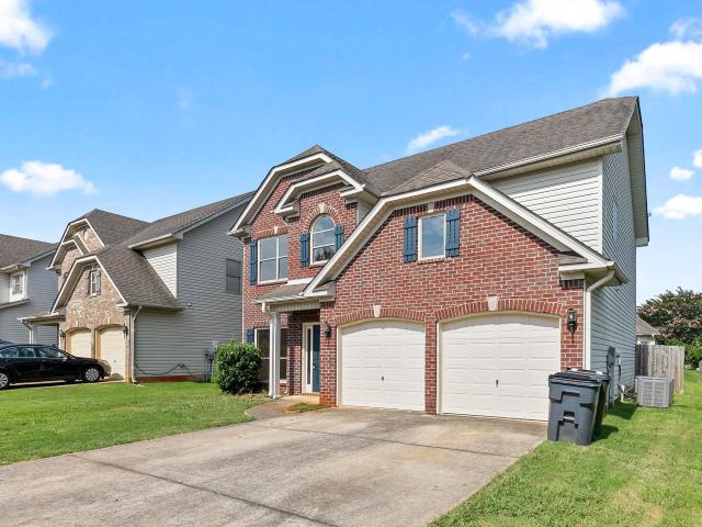 House for sale in Moody