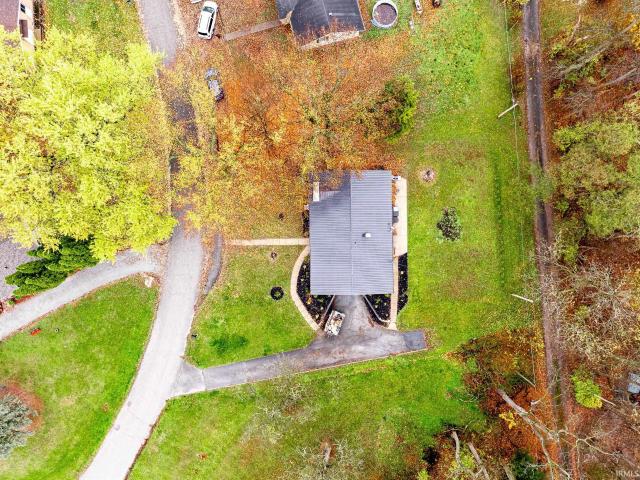 House for sale in Peru, Indiana