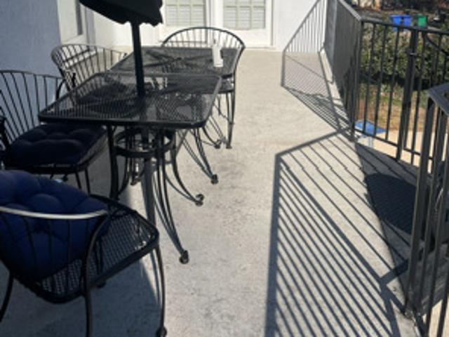 House for sale in Tucker, Georgia