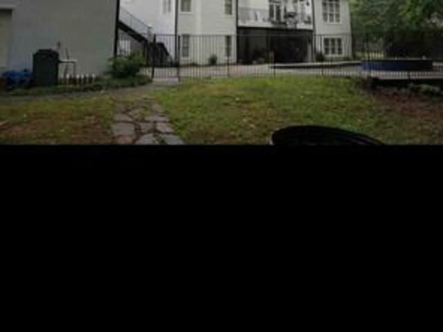 House for sale in Tucker, Georgia