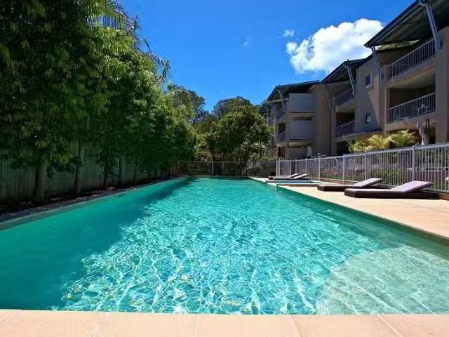 House for rent in Fernbrook, Queensland